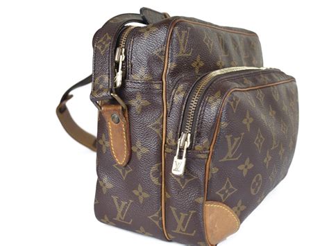 louis vuitton travel bag ebay|louis vuitton travel bag vintage.